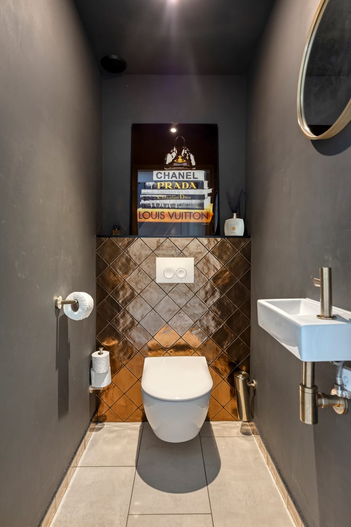 Foto 8 van Vlierbes 17