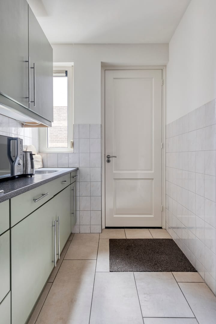 Foto 9 van Vlierbes 17