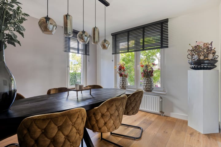 Foto 12 van Vlierbes 17