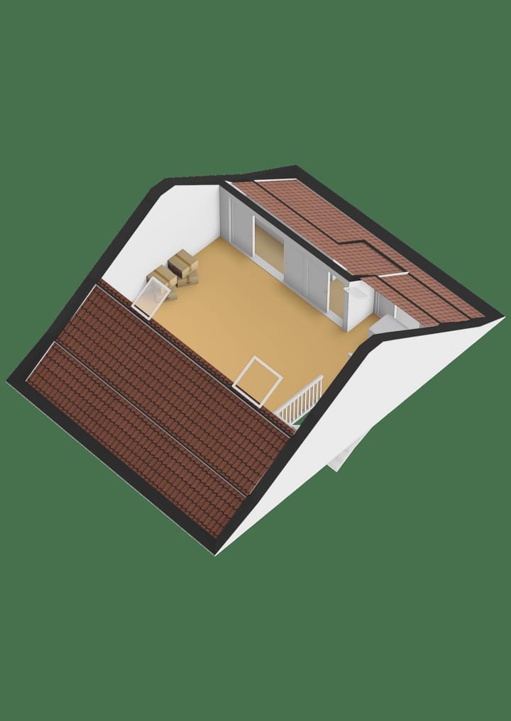 Foto 38 van Alpenlaan 161