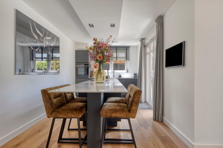 Foto 14 van Vlierbes 17