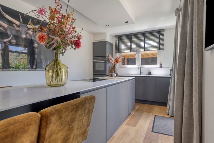 Foto 15 van Vlierbes 17