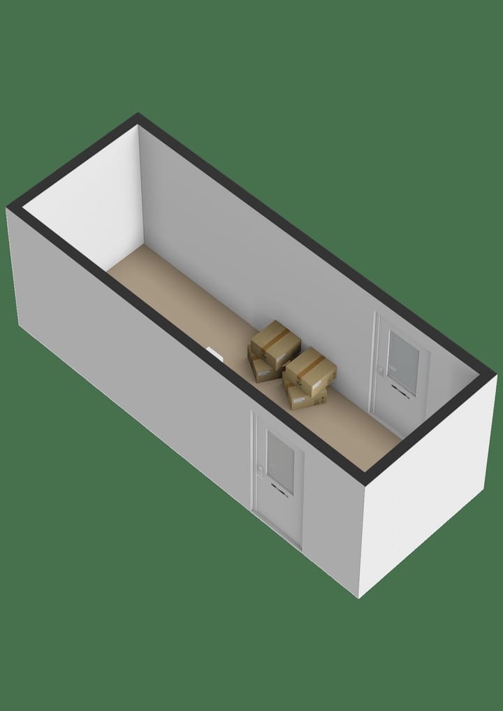 Foto 40 van Alpenlaan 161