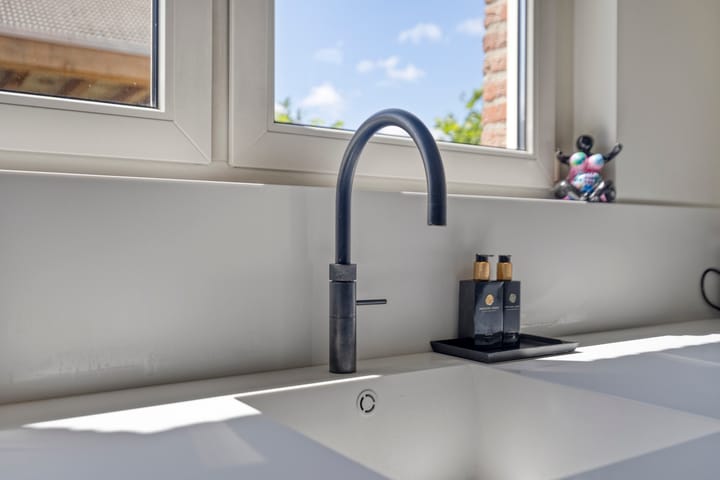 Foto 18 van Vlierbes 17