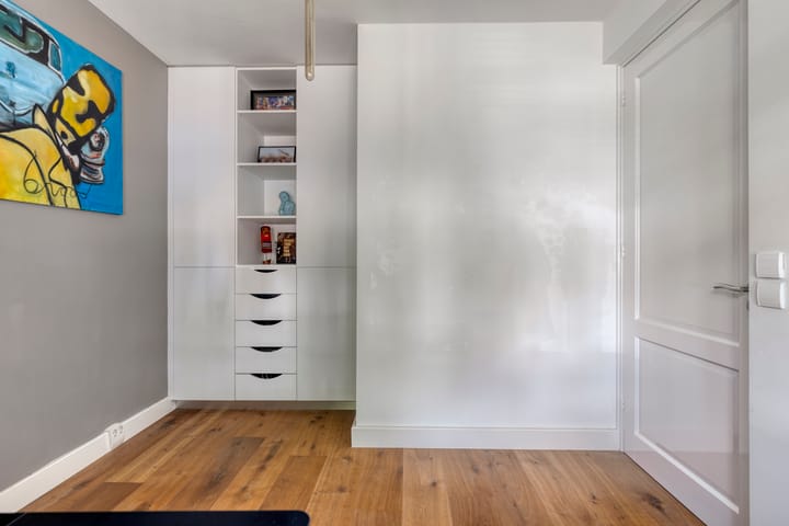 Foto 19 van Vlierbes 17