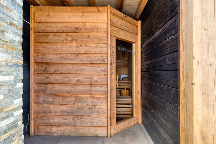 Foto 26 van Vlierbes 17