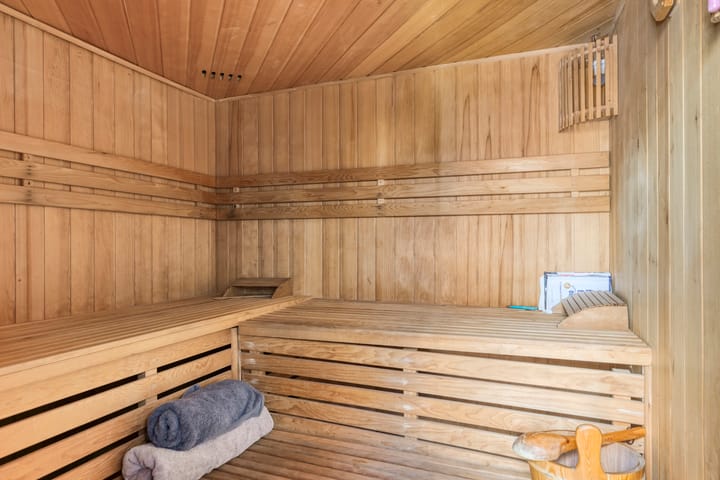 Foto 27 van Vlierbes 17