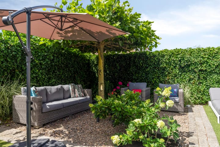 Foto 28 van Vlierbes 17