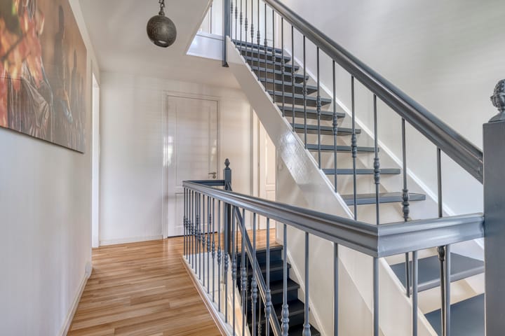 Foto 29 van Vlierbes 17