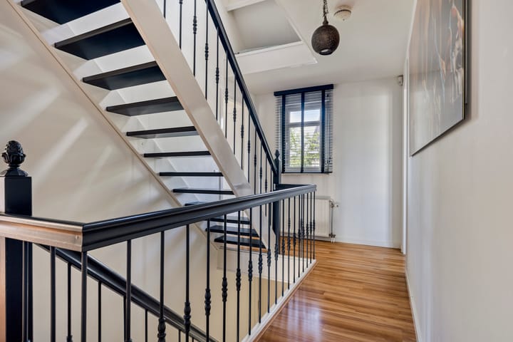 Foto 30 van Vlierbes 17