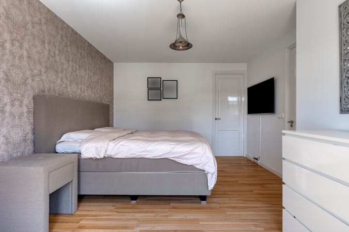 Foto 31 van Vlierbes 17