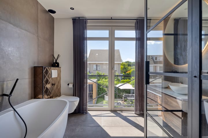 Foto 32 van Vlierbes 17