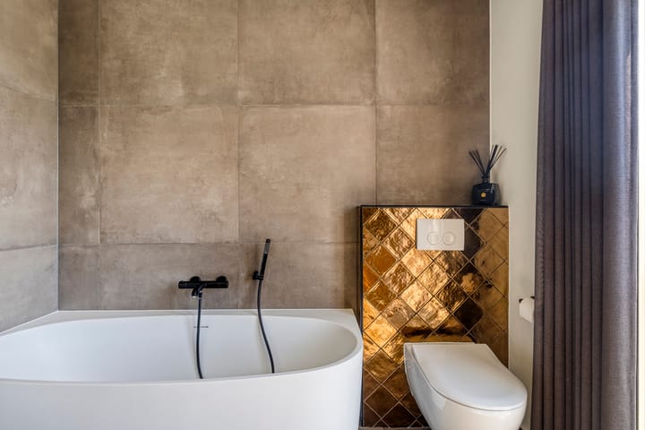 Foto 34 van Vlierbes 17