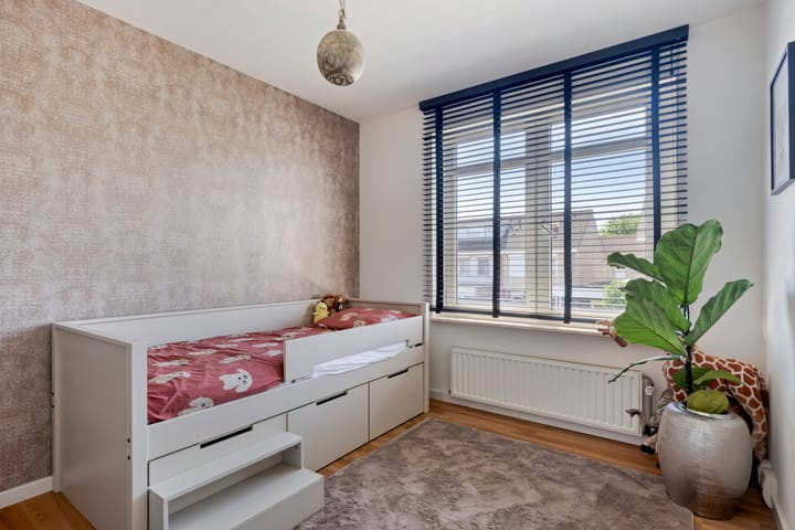 Foto 35 van Vlierbes 17