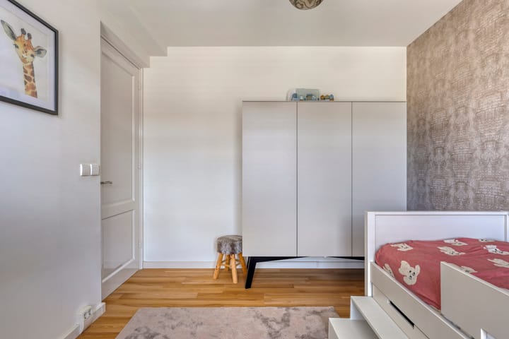 Foto 36 van Vlierbes 17