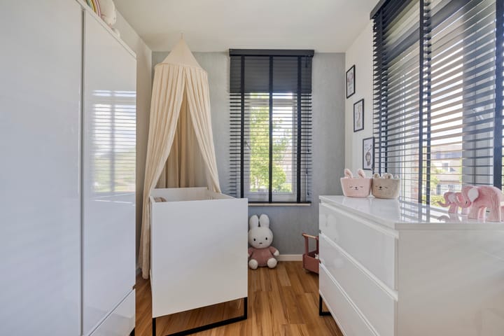 Foto 37 van Vlierbes 17