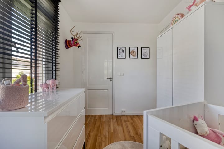 Foto 38 van Vlierbes 17