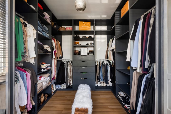 Foto 39 van Vlierbes 17