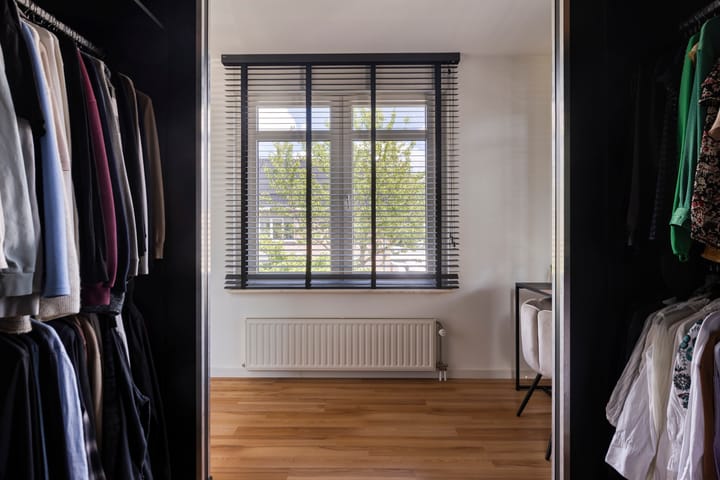 Foto 40 van Vlierbes 17