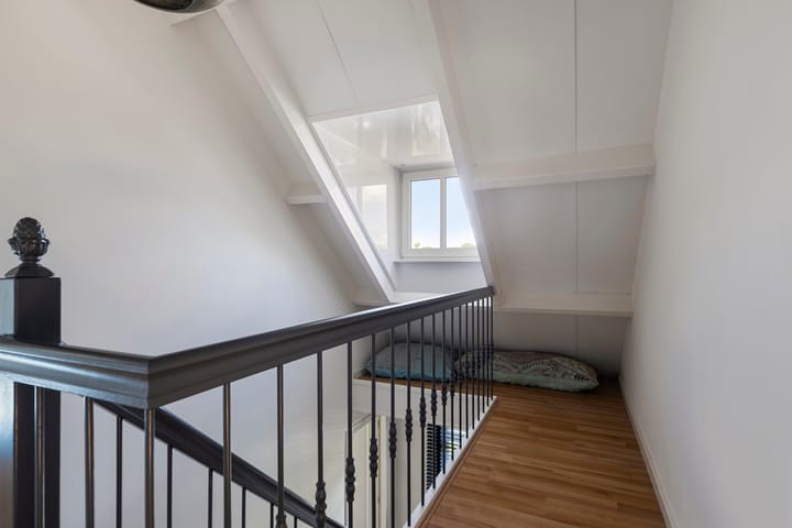 Foto 41 van Vlierbes 17