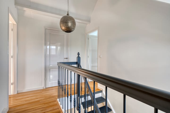 Foto 42 van Vlierbes 17