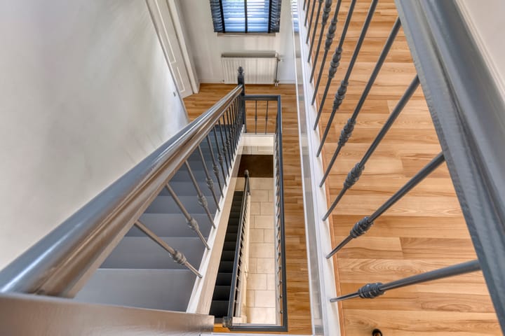 Foto 43 van Vlierbes 17