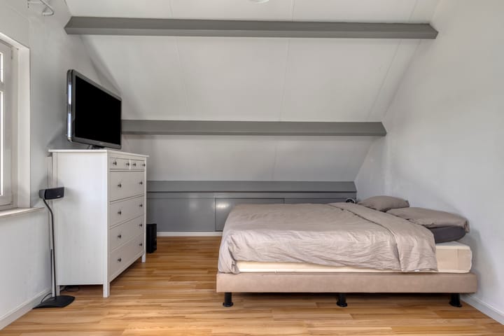 Foto 44 van Vlierbes 17