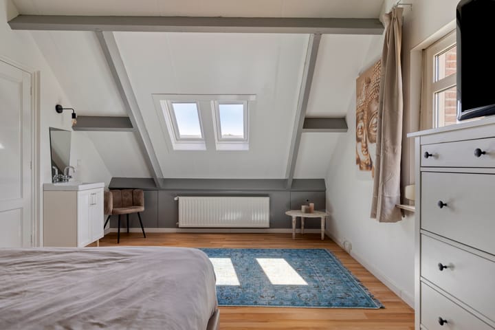 Foto 45 van Vlierbes 17