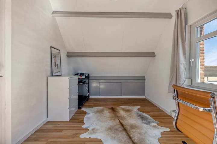 Foto 46 van Vlierbes 17