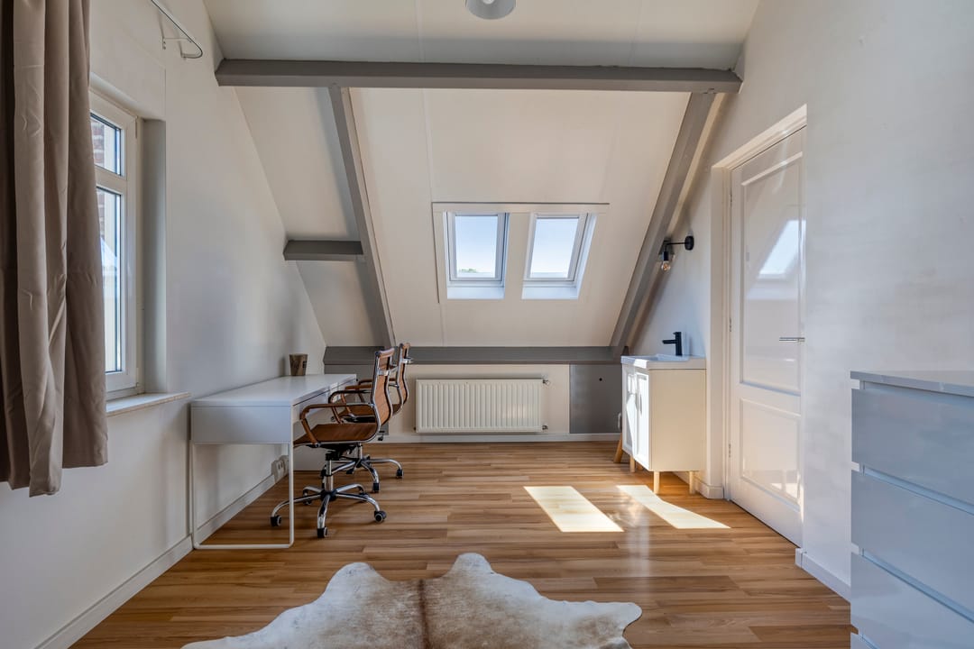 Foto 47 van Vlierbes 17