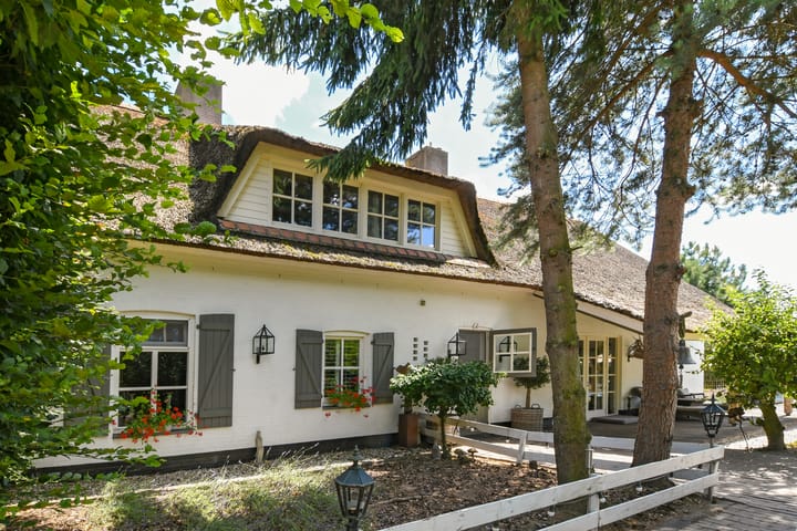 Photo 5 of Engerstraat 4