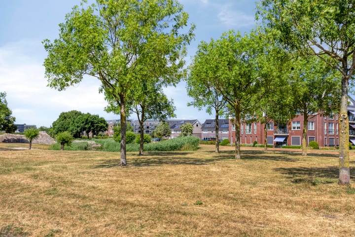 Foto 49 van Vlierbes 17