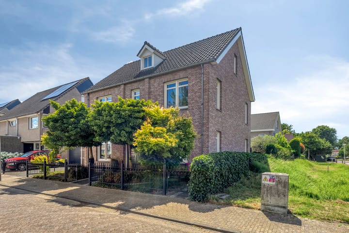 Foto 51 van Vlierbes 17