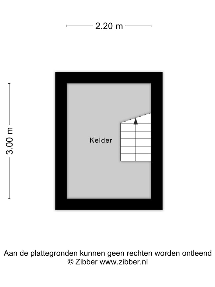 Foto 54 van Vlierbes 17