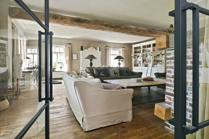 Photo 8 of Engerstraat 4