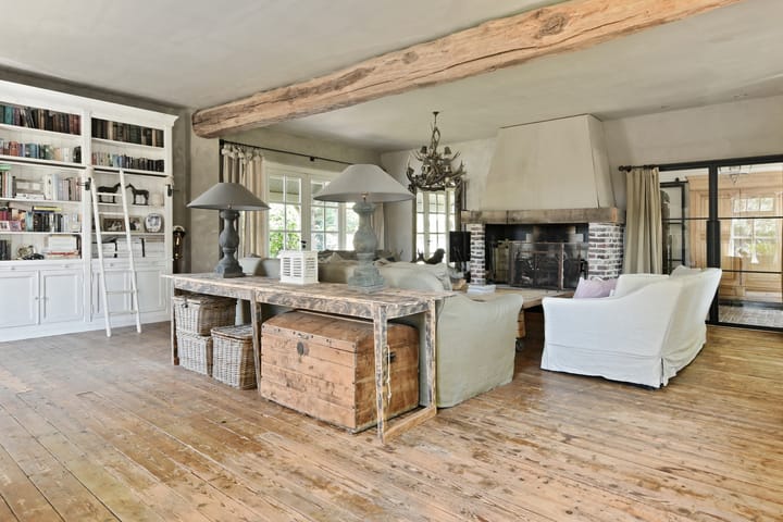 Photo 9 of Engerstraat 4