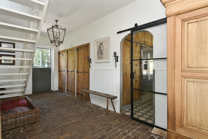 Photo 6 of Engerstraat 4