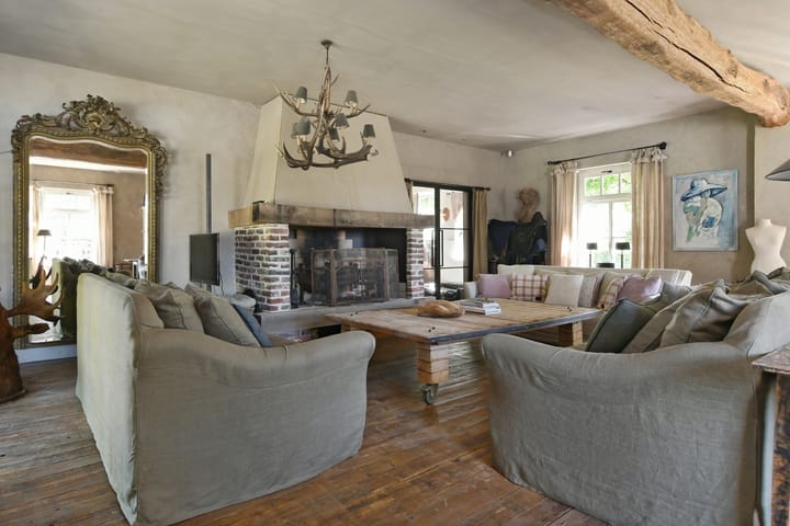 Photo 10 of Engerstraat 4