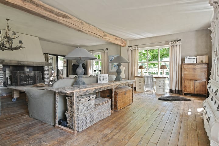 Photo 11 of Engerstraat 4