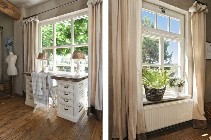 Photo 12 of Engerstraat 4