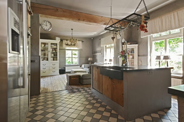 Photo 13 of Engerstraat 4