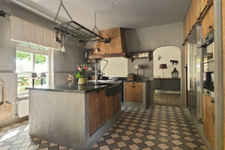 Photo 14 of Engerstraat 4