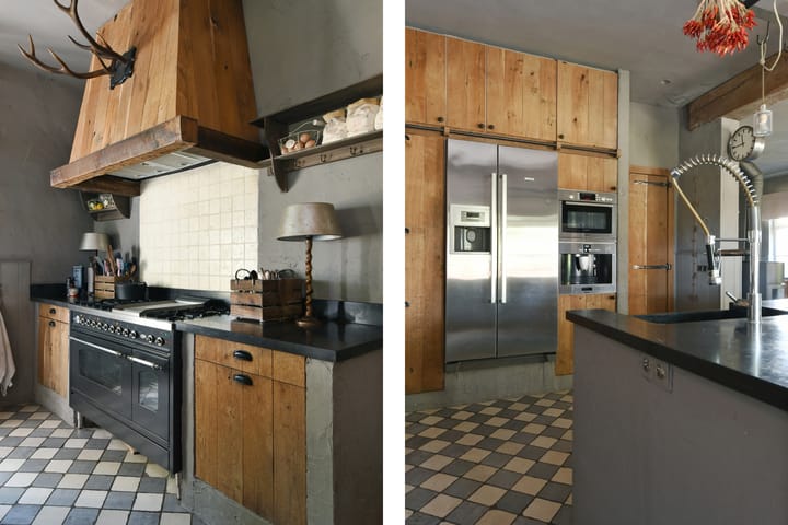 Photo 15 of Engerstraat 4