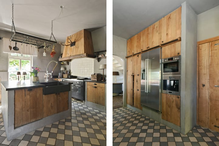 Photo 16 of Engerstraat 4