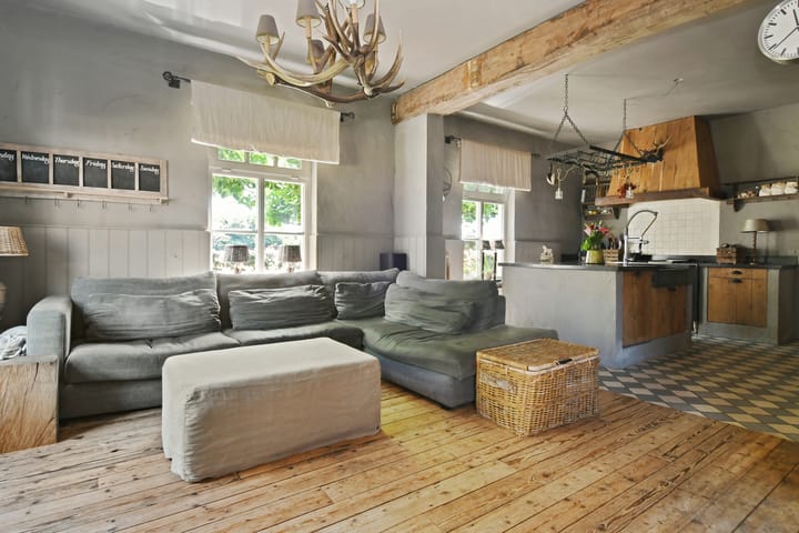 Photo 17 of Engerstraat 4