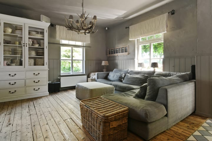 Photo 18 of Engerstraat 4