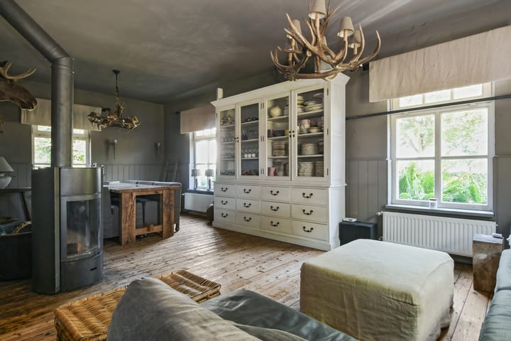 Photo 19 of Engerstraat 4