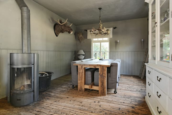 Photo 20 of Engerstraat 4