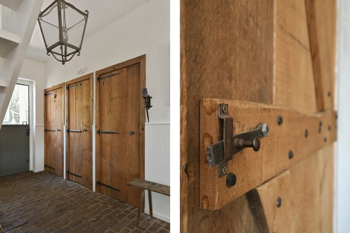 Photo 21 of Engerstraat 4