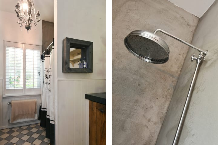 Photo 23 of Engerstraat 4